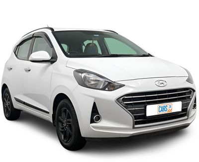 Hyundai GRAND I10 NIOS-img